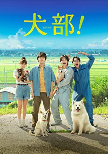Amazonプライムで最近観た映画を報告するトピ