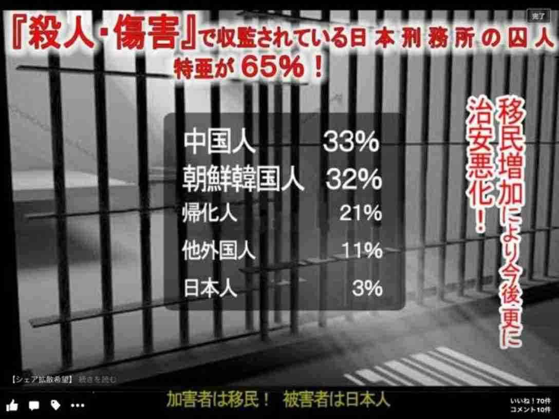 Amazonプライムで最近観た映画を報告するトピ