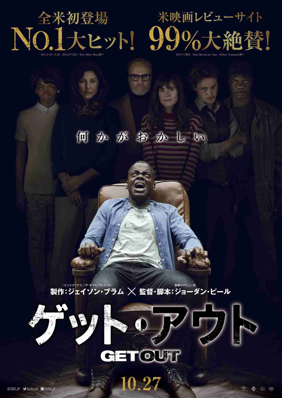 Amazonプライムで最近観た映画を報告するトピ