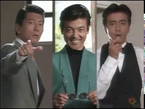 そういえば、こんなドラマあったな～と思わせた人が優勝 Part3