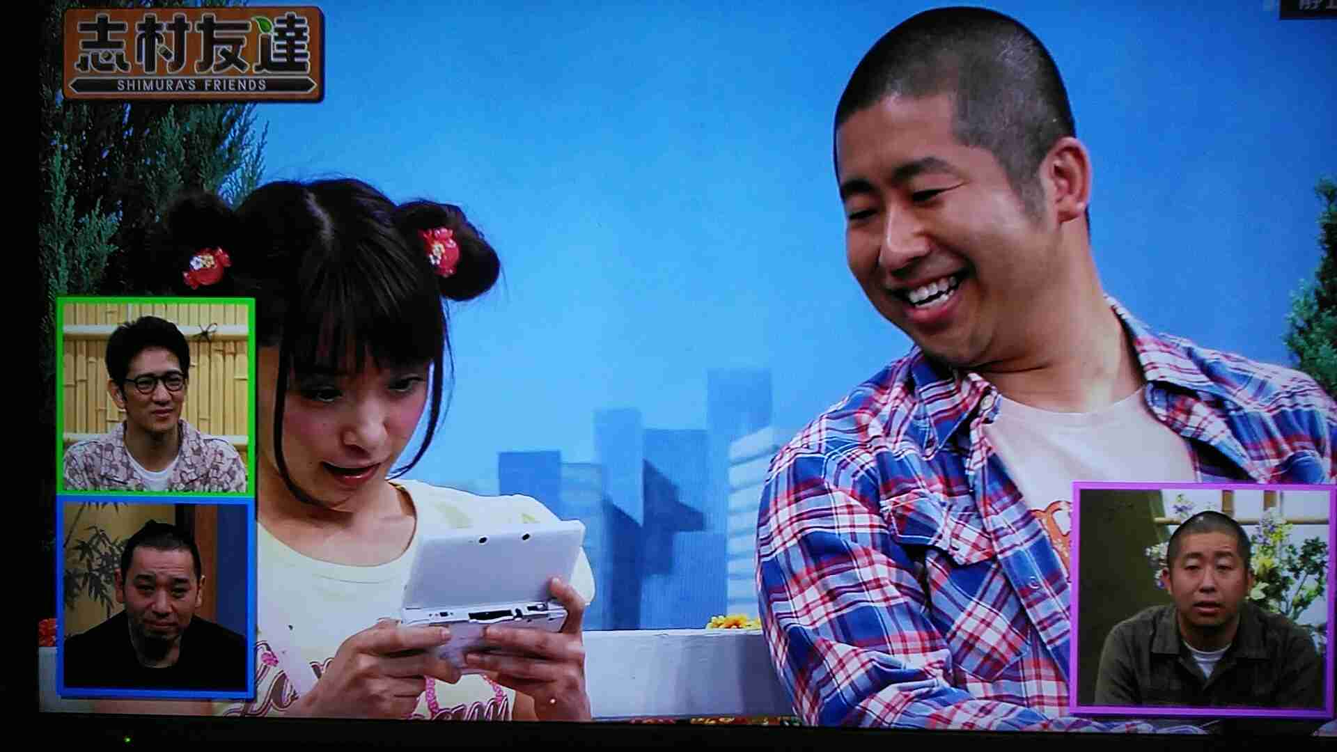 そういえば、こんなドラマあったな～と思わせた人が優勝 Part3