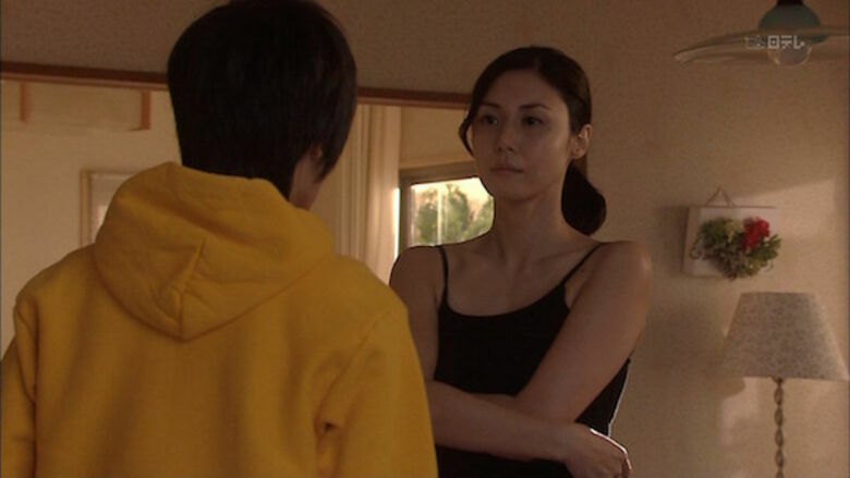 そういえば、こんなドラマあったな～と思わせた人が優勝 Part3