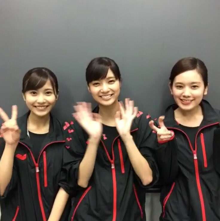そういえば、こんなドラマあったな～と思わせた人が優勝 Part3