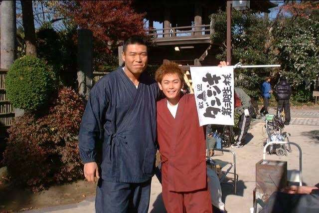 そういえば、こんなドラマあったな～と思わせた人が優勝 Part3
