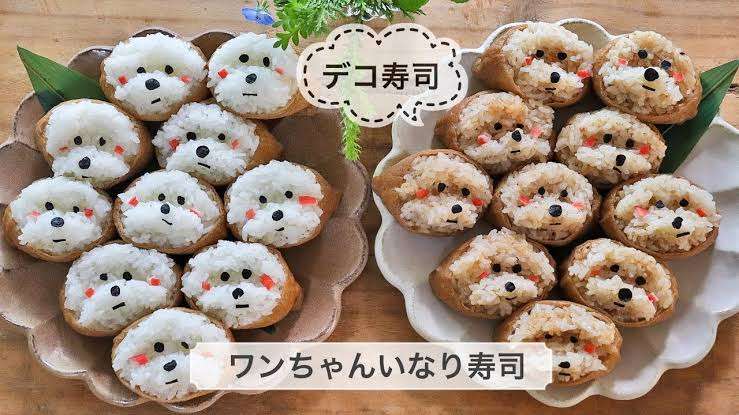 自分が作った料理の中で一番美味しくなかったもの
