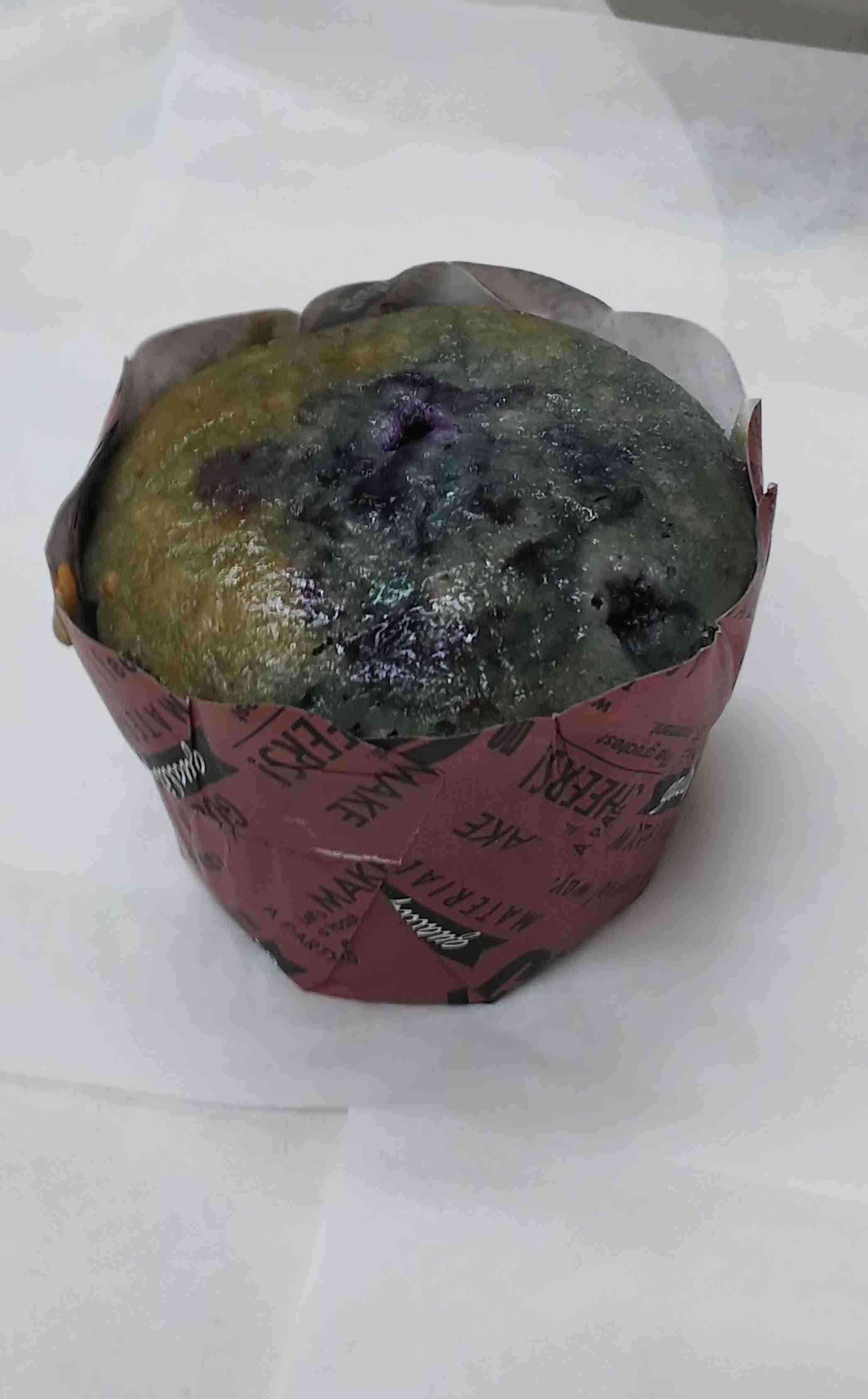 自分が作った料理の中で一番美味しくなかったもの