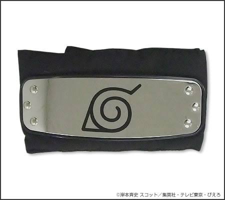 【懐かしい】応募者全員大サービスを語ろう