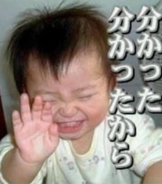 スーパー、ドラッグストアにお願いしたい事！