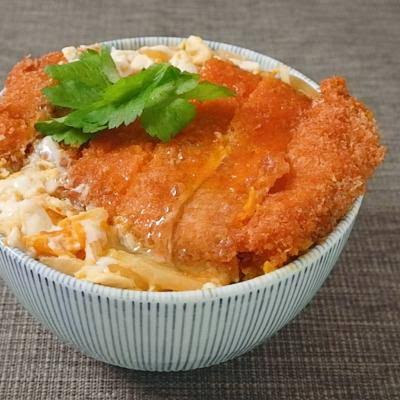 「かけ」や「もり」は危険、いかにも健康に良さそうな野菜ジュースも実は…「糖質中毒」の知られざる恐ろしさ
