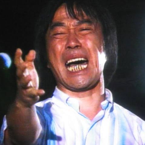 思わず死にたいのか!と言いたくなってしまった事