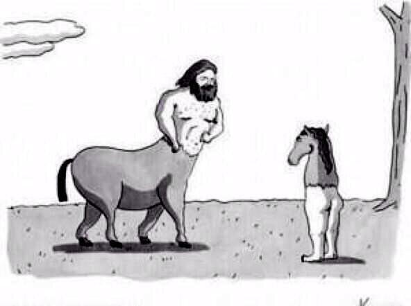 思わず死にたいのか!と言いたくなってしまった事