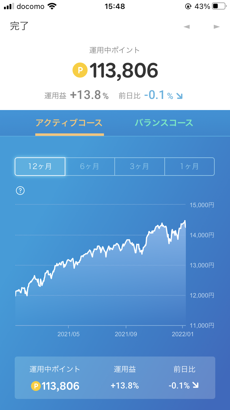 【投資】投資素人が玄人に質問するトピ【初心者】