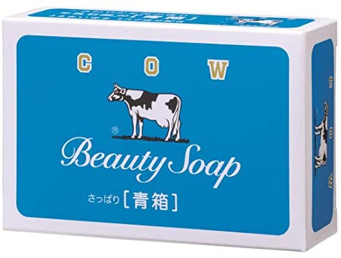 【良い】商品のパッケージセンス【悪い】