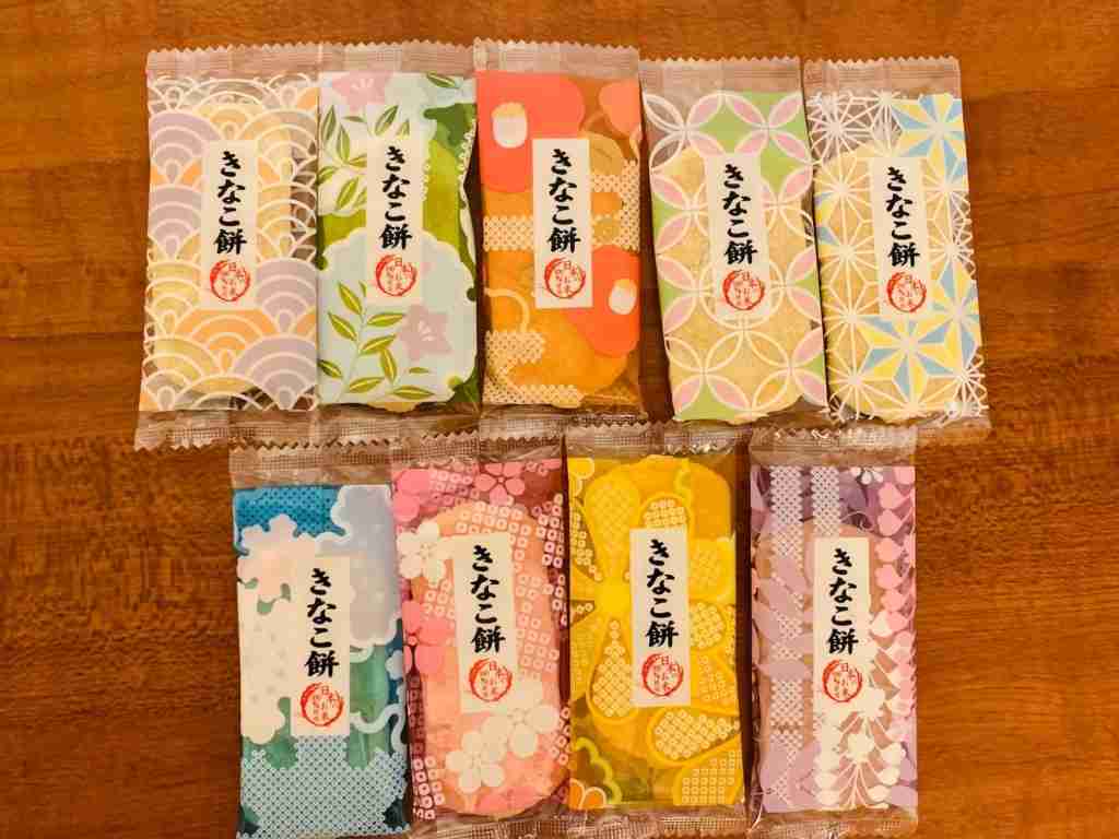【良い】商品のパッケージセンス【悪い】