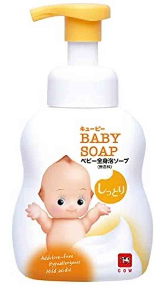 【良い】商品のパッケージセンス【悪い】