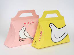 【良い】商品のパッケージセンス【悪い】