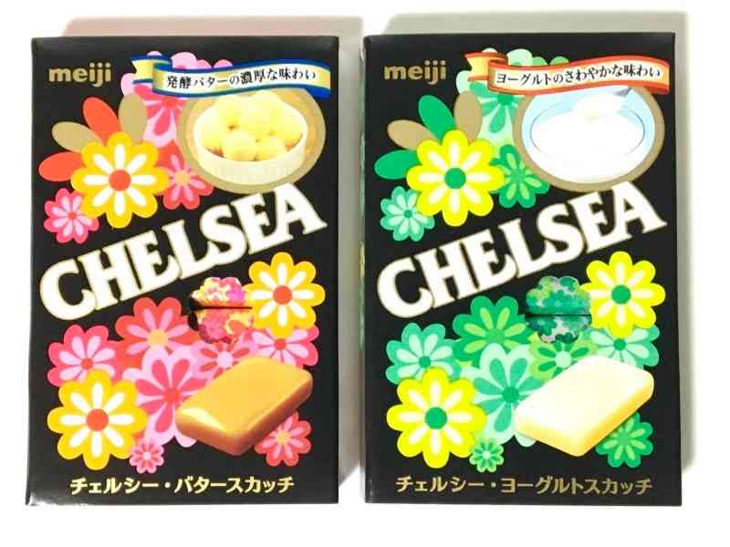 【良い】商品のパッケージセンス【悪い】