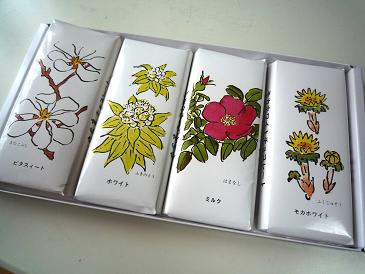 【良い】商品のパッケージセンス【悪い】