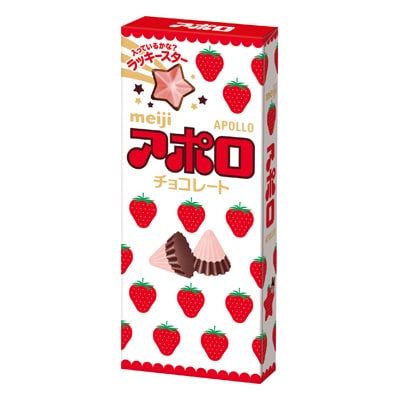 【良い】商品のパッケージセンス【悪い】