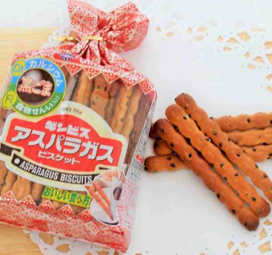 【良い】商品のパッケージセンス【悪い】