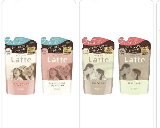 【良い】商品のパッケージセンス【悪い】
