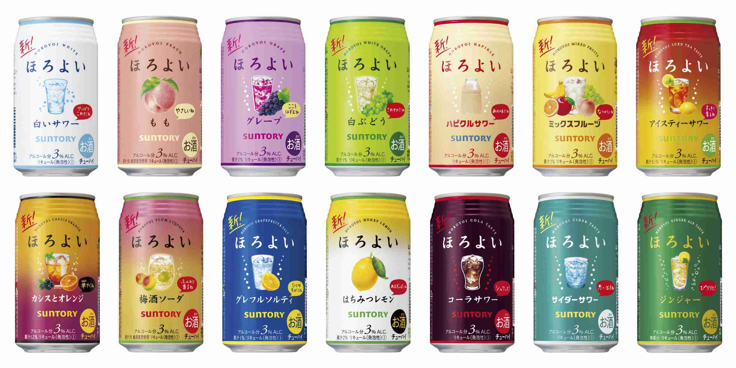 【良い】商品のパッケージセンス【悪い】