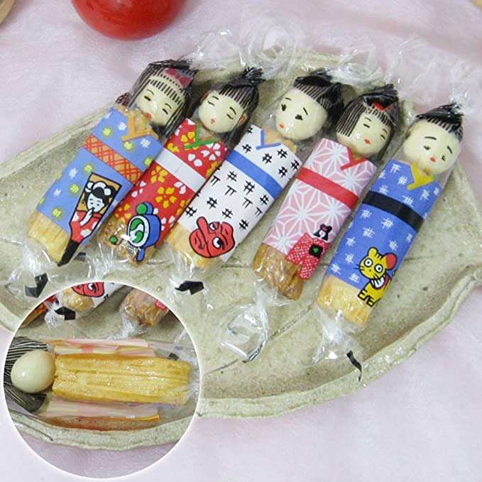 【良い】商品のパッケージセンス【悪い】