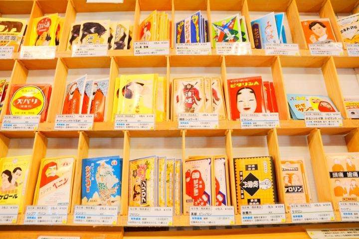 【良い】商品のパッケージセンス【悪い】