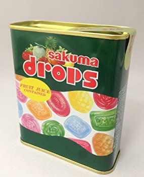 【良い】商品のパッケージセンス【悪い】
