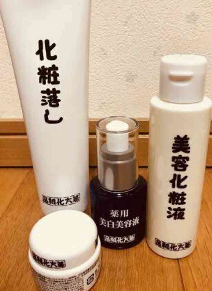 【良い】商品のパッケージセンス【悪い】