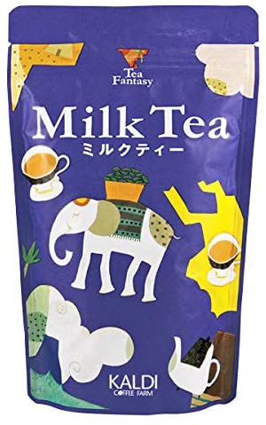 【良い】商品のパッケージセンス【悪い】