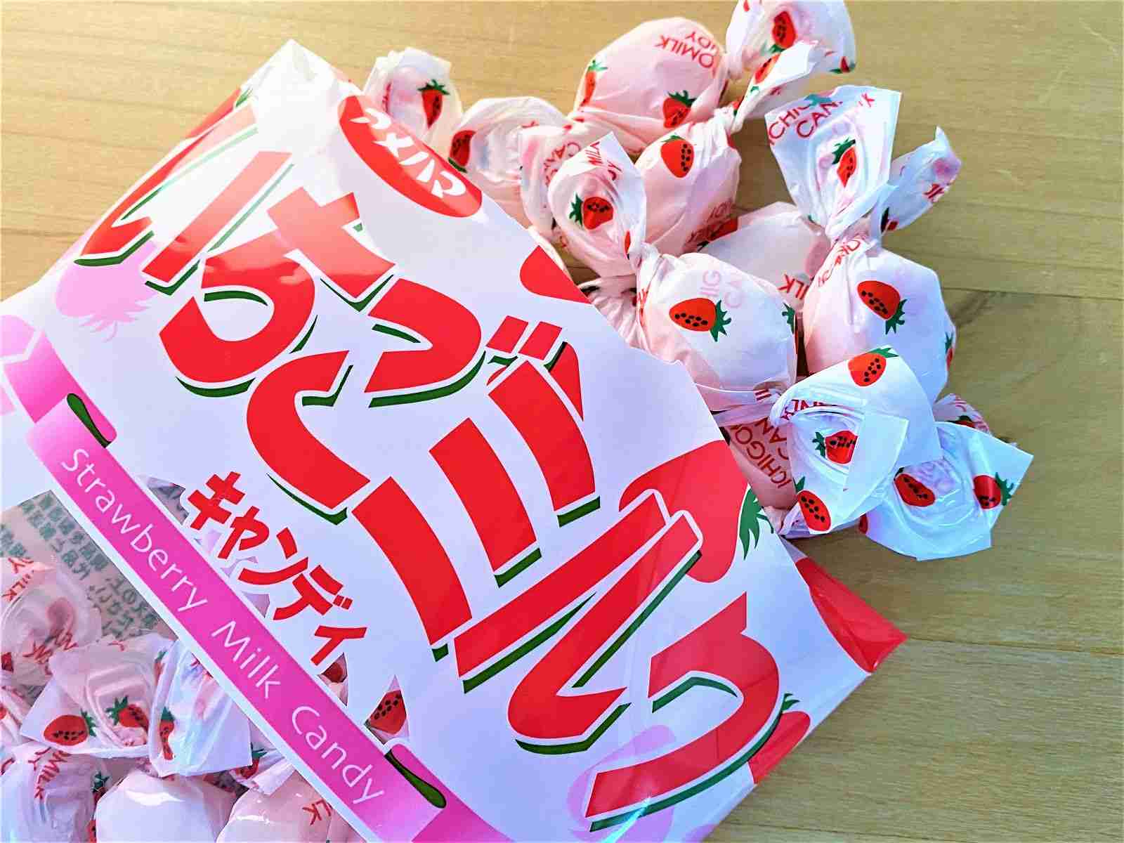 【良い】商品のパッケージセンス【悪い】