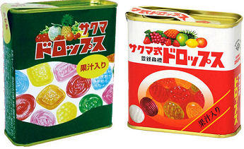 【良い】商品のパッケージセンス【悪い】