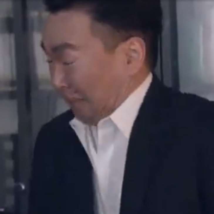 【実況・感想】土曜プレミアム・ただ今、コント中。