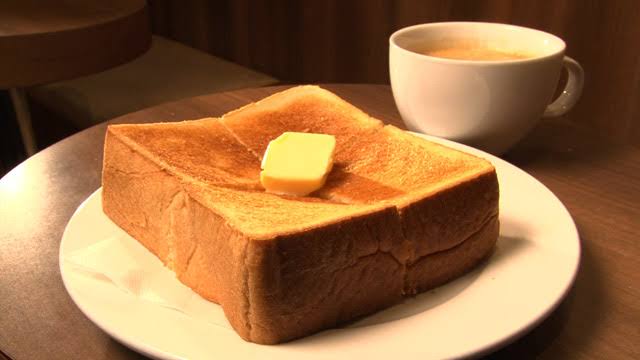 好きな食べ物と飲み物の組み合わせ