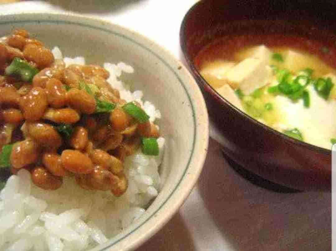 好きな食べ物と飲み物の組み合わせ