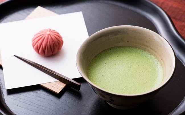 好きな食べ物と飲み物の組み合わせ