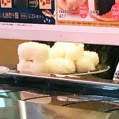 個人的に邪道だと思う食べ方