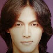 結婚するなら年上、年下、同級生、どれがいいと思いますか？