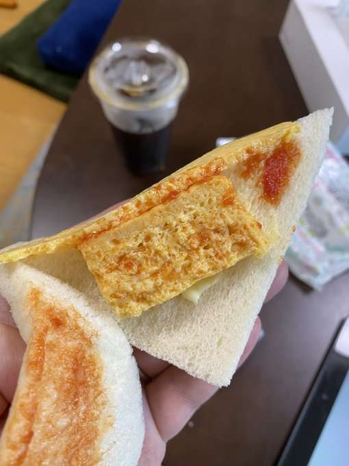 【実況・感想】ジョブチューン★セブン・ファミマ・ローソンの人気商品を一流料理人がジャッジ！