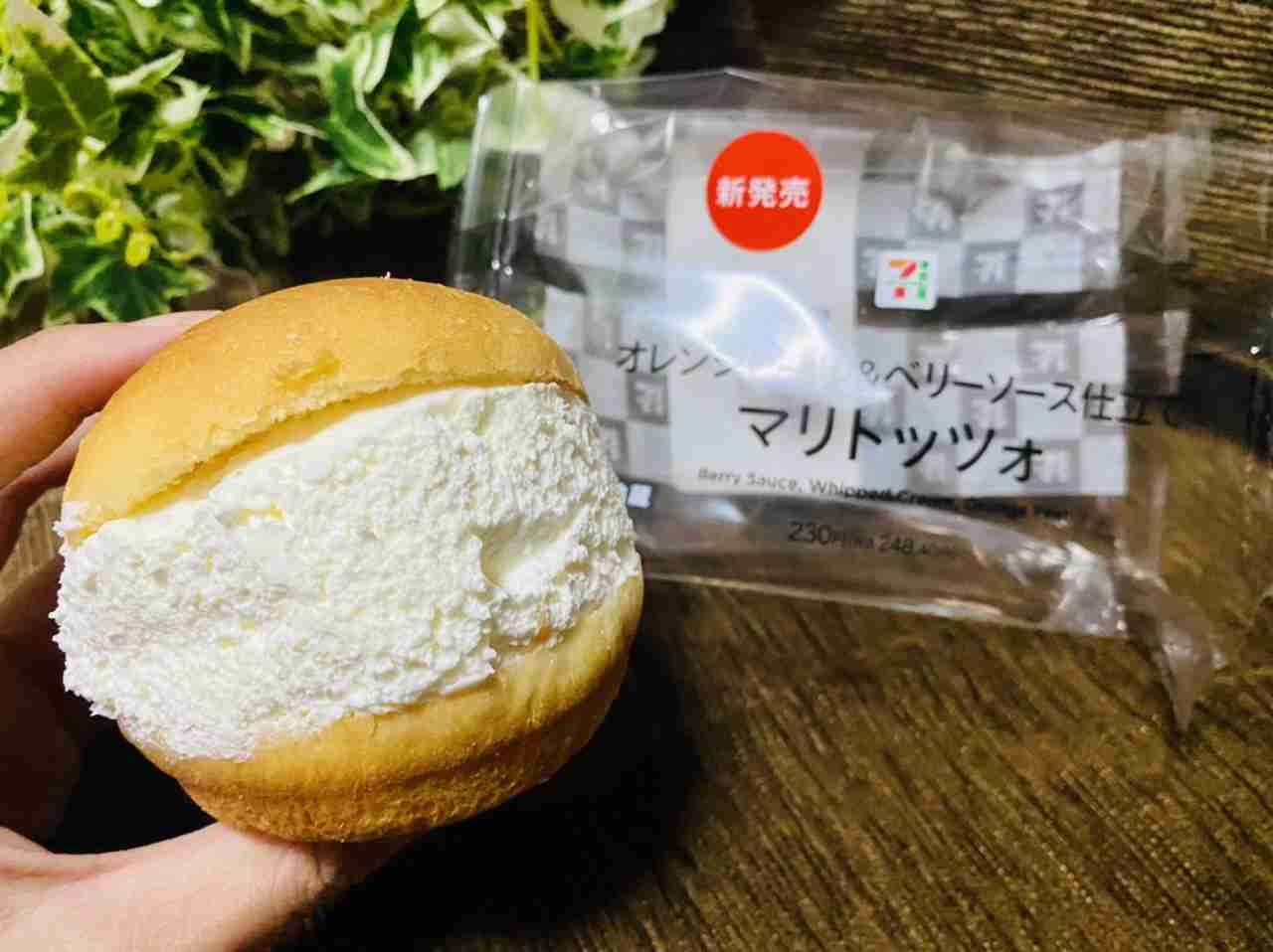 【実況・感想】ジョブチューン★セブン・ファミマ・ローソンの人気商品を一流料理人がジャッジ！