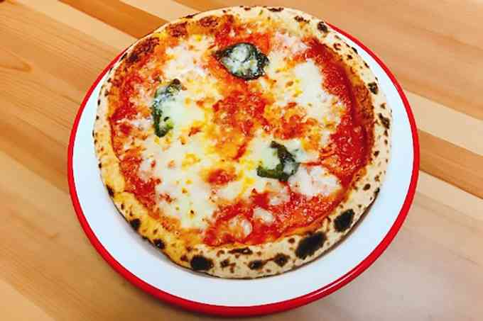 【実況・感想】ジョブチューン★セブン・ファミマ・ローソンの人気商品を一流料理人がジャッジ！