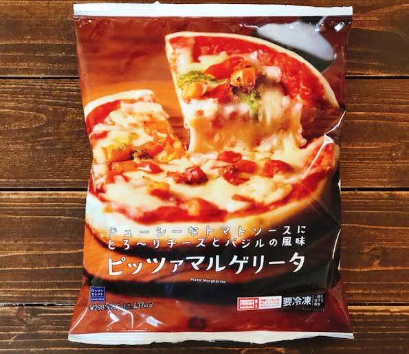 【実況・感想】ジョブチューン★セブン・ファミマ・ローソンの人気商品を一流料理人がジャッジ！