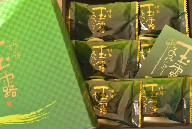 職場の差し入れは迷惑ですか?