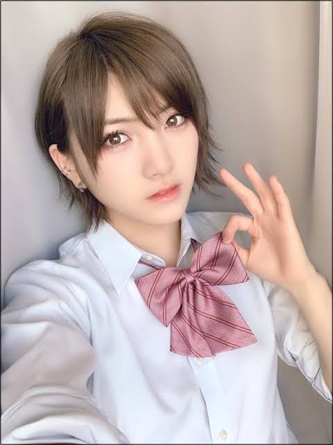 【実況・感想】CDTVスペシャル！年越しプレミアライブ2021→2022