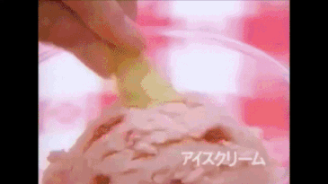 少年隊好きな❣️ part19