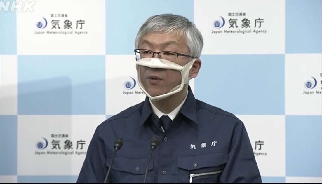めざまし&ラヴィット、情報番組で感染者続出…問われる“ノーマスク出演”の是非
