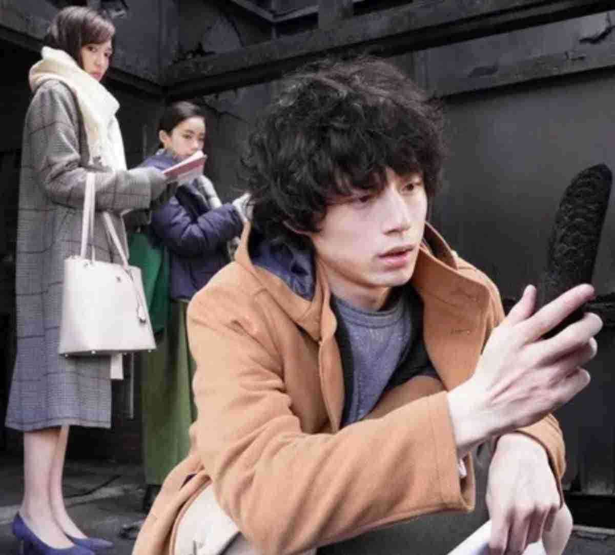 他のキャストでも見てみたかった役