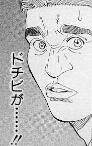 他のキャストでも見てみたかった役