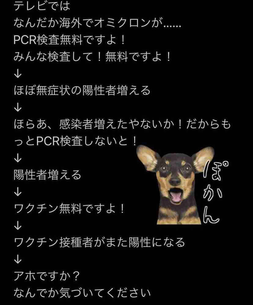 新型コロナ、感染拡大地域では20代突出